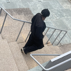 Erratic KFL Dalulu UNRELEASED