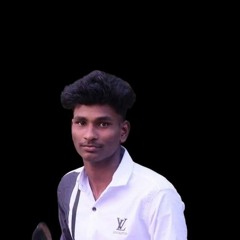 Jamba_Lakidi_Jaru_Mitaya_Dj_Song__Nen_Jada_Esta_Chudu_Trending_Insta_Reels___DJ_PAVAN_KUMAR_FROM_DLK