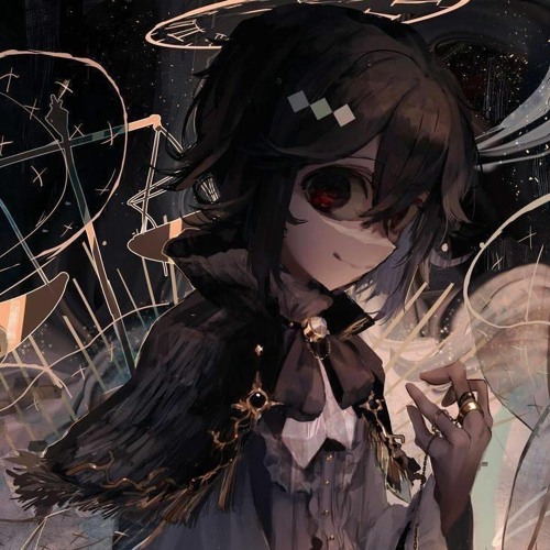 ド屑 (Dokuzu) – Covered by Lucia