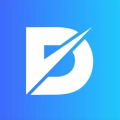 How To Get Lead Conversion Rates