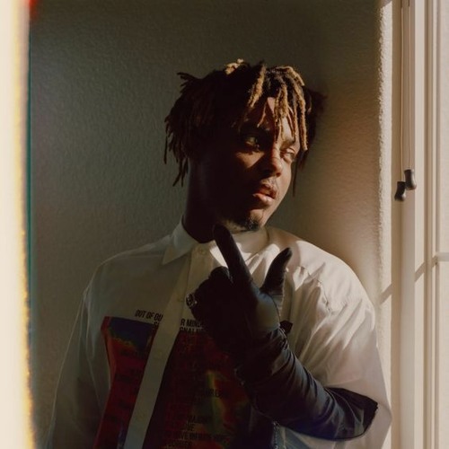 Stream [free] Juice WRLD X Nick Mira Type Beat - "Knock You Out" by ...
