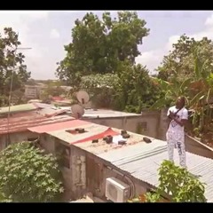 T Kimp Gee - Contradiction