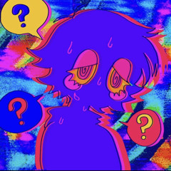 For Nothing (Prod. Noerlabeuher)