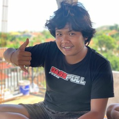 BEST VOL 1 DJ JOBLAR ON THE MIX MELINTIR LAGI SER [CALAKADJ]