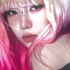 kpop playlist