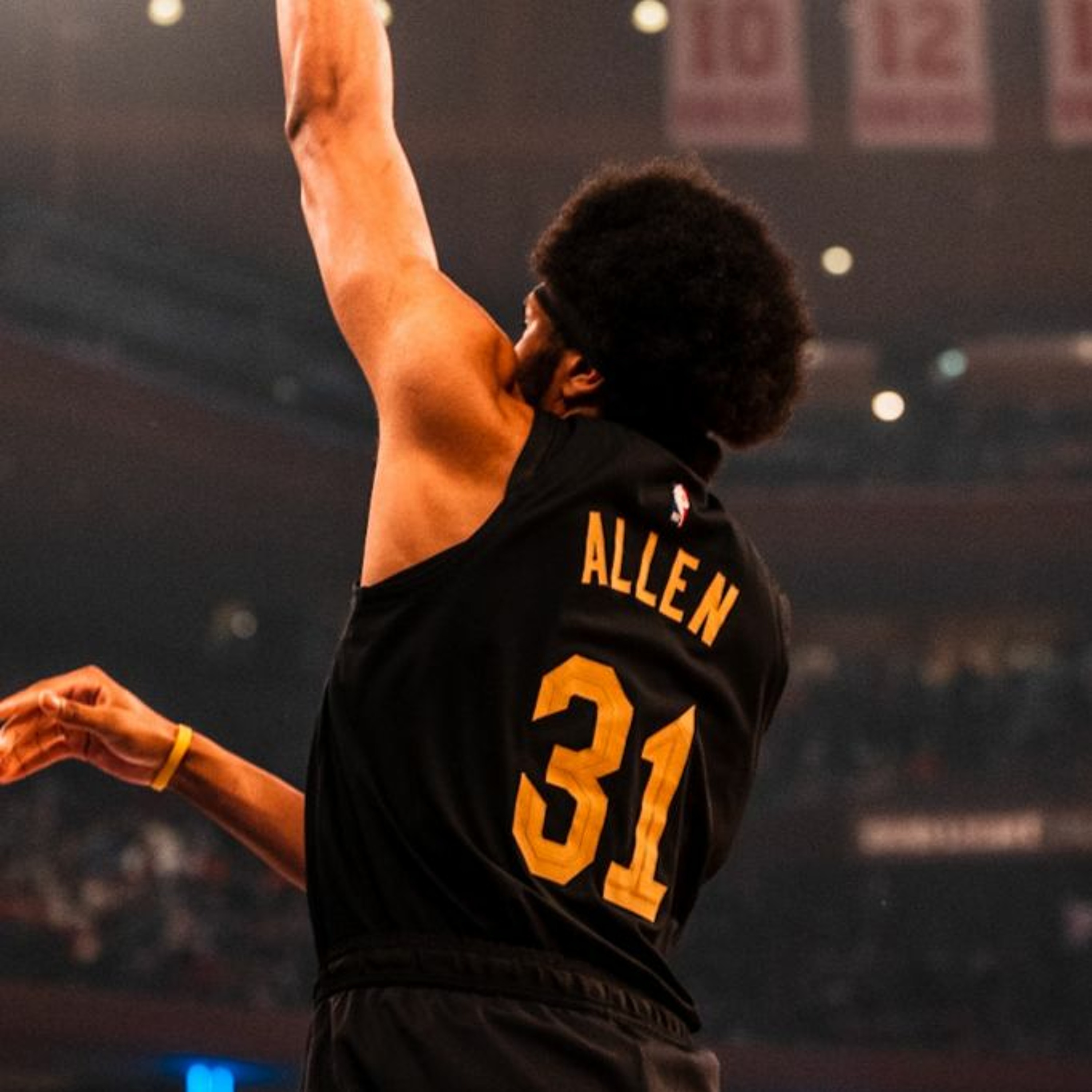 CavsDotCom
