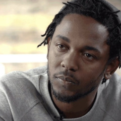 Kendrick Lamar - Mirror (Slowed/Reverb)