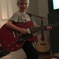 Still Miss You LIve Audio