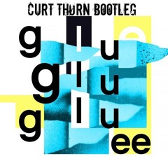 Bicep - Glue (CURT THØRN BOOTLEG)