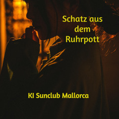 Schatz aus dem Ruhrpott - Ki Sunclub Mallorca