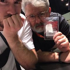 Steak (feat. Trickz)