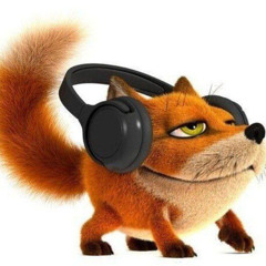 vselenya(ft. дамино.)