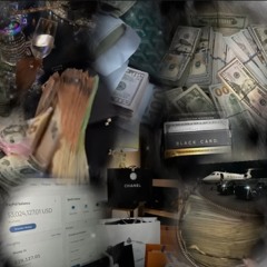 @ boutique w a boutiq beat prod me