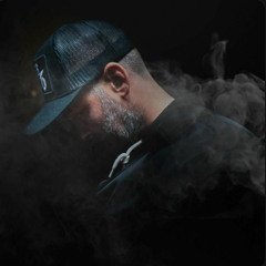 Artist Spotlight - Flair & IC ( Liquid D&B )