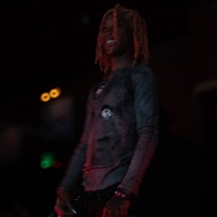 Nine Vicious - Work (patrick)