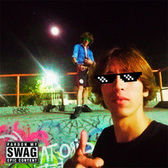 MRPAPOTA FEAT: SALVA & GIULI