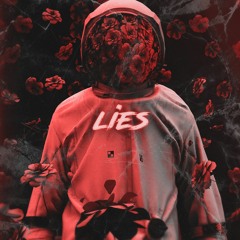 lies