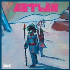 Zoe  Nada "Version Extendida"