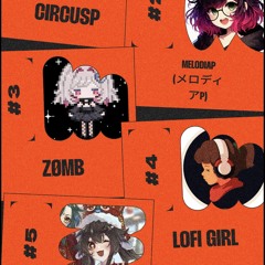 Shoutout To My Homies! 🗣️🫶💕