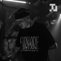 techlab.bp podcast - lemonwhore