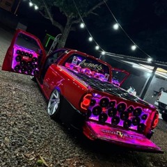 dvckzera - Topic - agora é patrão eletrofunk