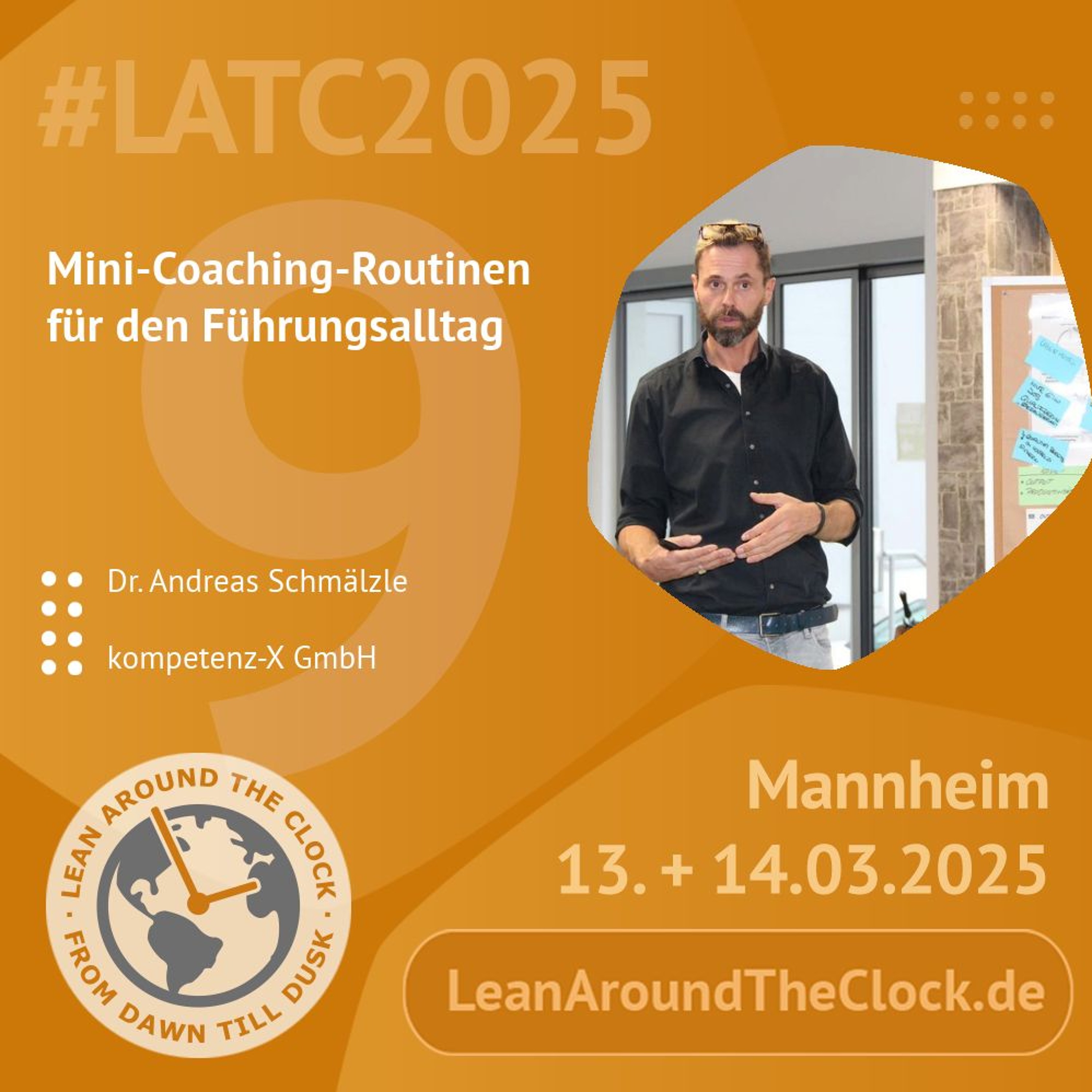 Lean Knowledge Base