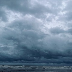 Divonaro Daryab [Prod. m4han x svintkeys]