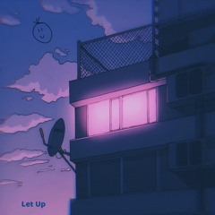 Let Up