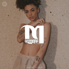 MS 145