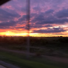 eric x bean - Do It For Me [prod. Rai Harrie, eric, & bean]