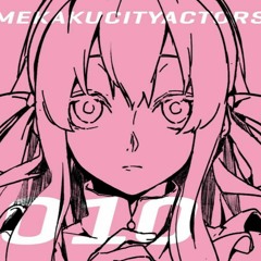 " Kuusou Forest/ 想像フォレスト"【Short VER. 】『✨🌿박하🌿✨』