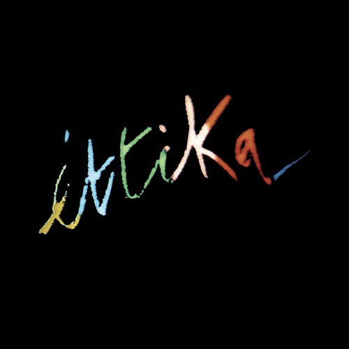 AR017-RSD24 / Ettika - Ettika "Originals and Remixes" 7"+12" (Record Store Day 2024)