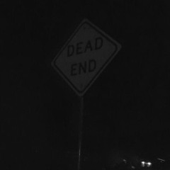 GONE