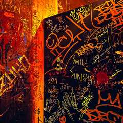 Yawayla @ TOYTOY, AND Club - 10.05.24