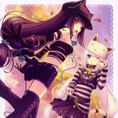 learn my lesson w/ hatsune miku