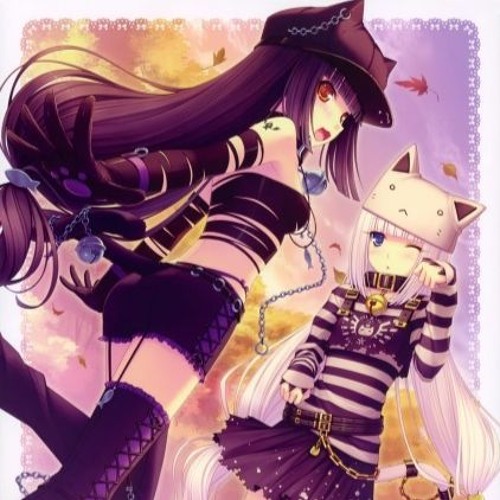 learn my lesson w/ hatsune miku