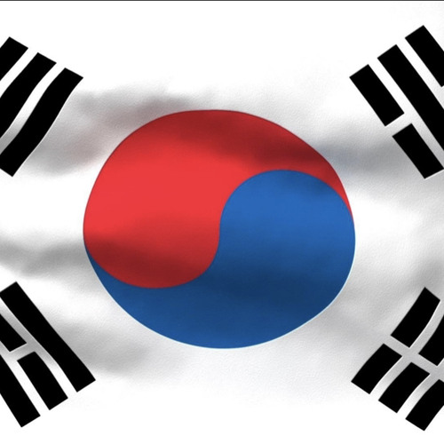 South Korean Military Song - "We Go To The Front" (전선을 간다)