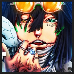 Style Obanai (Demon Slayer) _ Naja _ TrapHits
