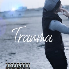 Trauma