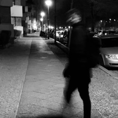 World in Slow-Motion (Part 1)