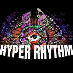 Hyper Rhythm - Little Minds