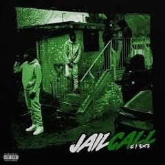 E1 (3x3) - Jail Call (Official Video) #ALG
