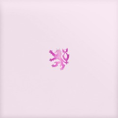 Aamu Kuu - AAA (Blossom Bootleg)