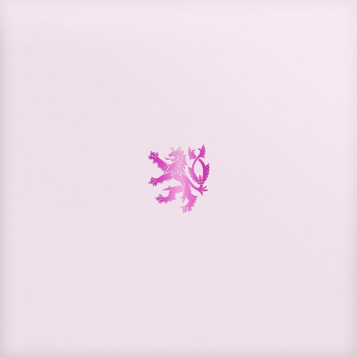 Aamu Kuu - AAA (Blossom Bootleg)