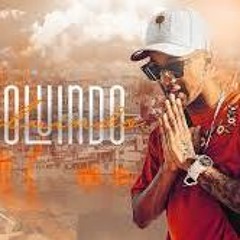 Misael - Evoluindo