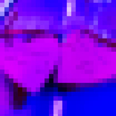 one more sad song (prod. neglig3nt)