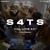 Artwork for VOL 001 (Ryan Moses x Aced Spade) | Soul, R&B, Hip-Hop
