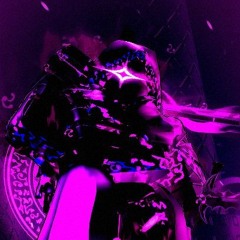 EQUINOX (Voidbound chase theme) - Forsaken UST