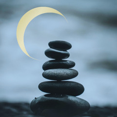 Relaxing Body Scan for Sleep