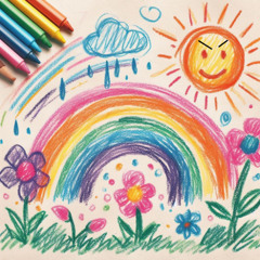 I AM BECOME - BIG BAD MAD